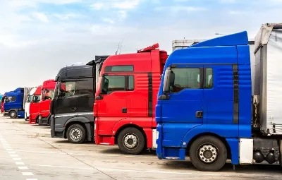 İstanbul Cihanbeyli Ambar Nakliyat