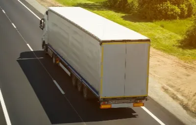 İstanbul ile Cihanbeyli Arası Parça Eşya Taşıma