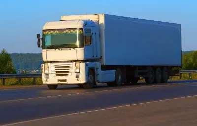 İstanbul ile Cihanbeyli Arası Öğrenci Eşyası Taşıma